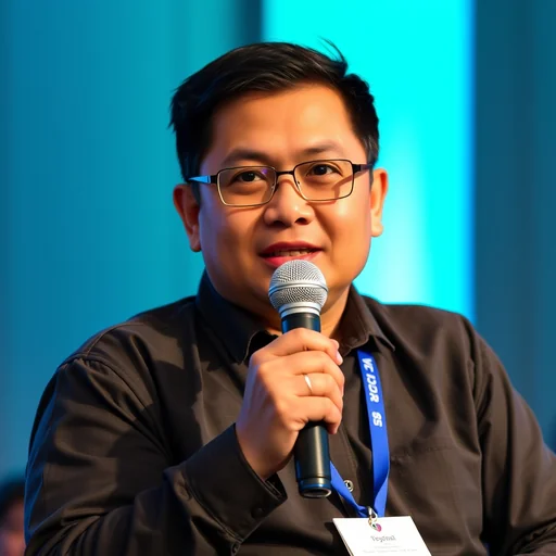 Sewa Speaker Banyuwangi