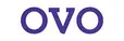 OVO